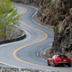 Image for article titled 2016 Jaguar F-Type R Has AWD And 550 HP, But The Manual S Has More Fun